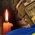 До Луцька «на щиті» повертається Герой Олександр Горбач