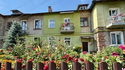 У Нововолинську визначили найкращі ОСББ громади (фото)