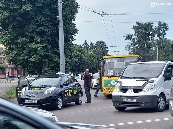 Головне у Луцьку: ТОП новин за вівторок, 6 липня
