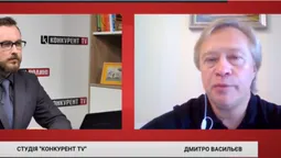 «Хто може сказати, що ядерного удару не буде?!», – політичний експерт (відео)