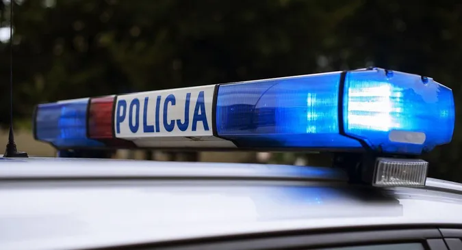 Польща депортувала українців, які збрехали про 14-денний карантин