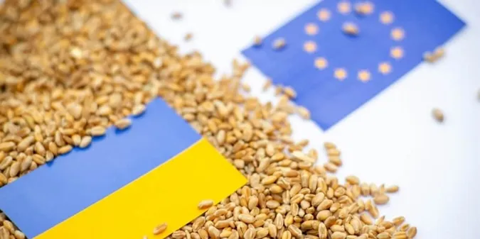 ЄС відновить квоти для української агропродукції, – ЗМІ