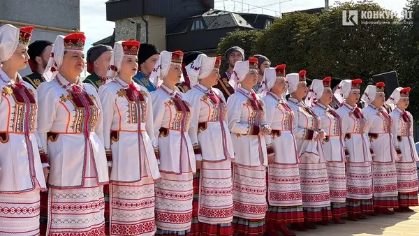 Буданов вперше приїхав на Волинь: де був, що робив і для чого навідувався (фоторепортаж)