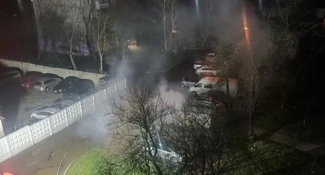 Головне у Луцьку: ТОП новин п'ятниці, 13 січня