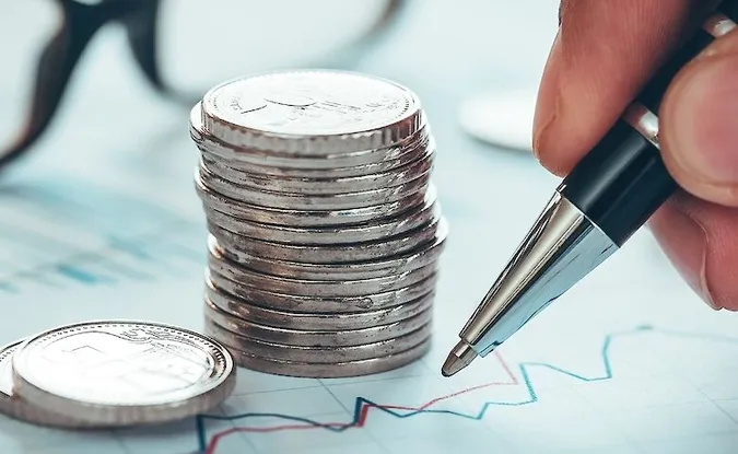 В Україні змінять мінімальну зарплату