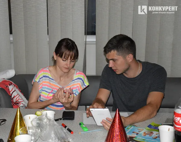 Мінне поле, 1000 Вт, нічні квести:  як Волвест випробовує працівників на міцність. Ніч (фото)  