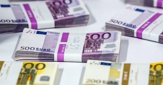 Україна отримає €330 мільйонів від ЄС для підтримки населення та економіки