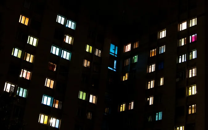 Фото ілюстративне