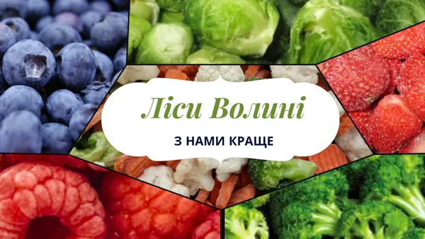 Економічний фронт: актуальні товари й послуги у Луцьку