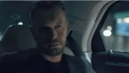 "Тартак" презентував новий кліп (відео)
