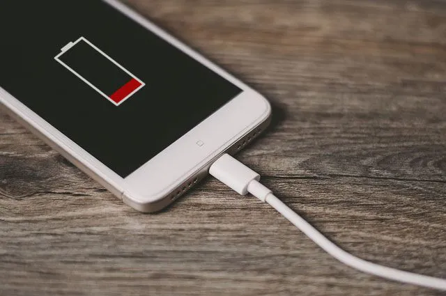 Єдина «зарядка»: ЄС переведе електронні прилади на порт USB-C