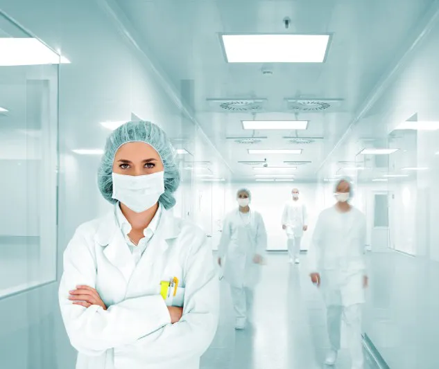 З Росією припинила співпрацювати світова мережа онкологів OncoAlert