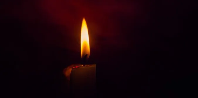 Під Часовим Яром загинув лучанин Роман Сокольський
