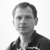 Віктор Радіонов
