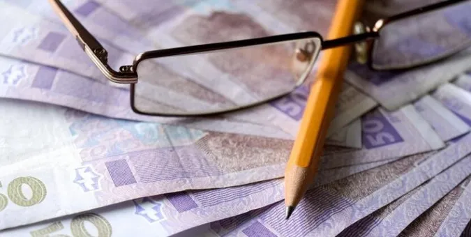 Індексація пенсій та зміни у виплатах для ВПО: що зміниться з 1 березня