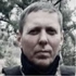 У Володимирі в останню путь проведуть Героя Вячеслава Пашкова