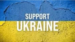 Латвія обігнала США: які країни найбільше витратили на допомогу Україні під час війни (відео)
