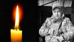 Перестало битися серце захисника з Нововолинська Ігоря Медини