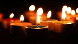 Йому було всього 23: молодий волинянин віддав життя за Україну (фото)