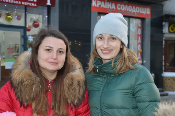 Vox populi: чи готові луцькі комунальники до зими (фото)