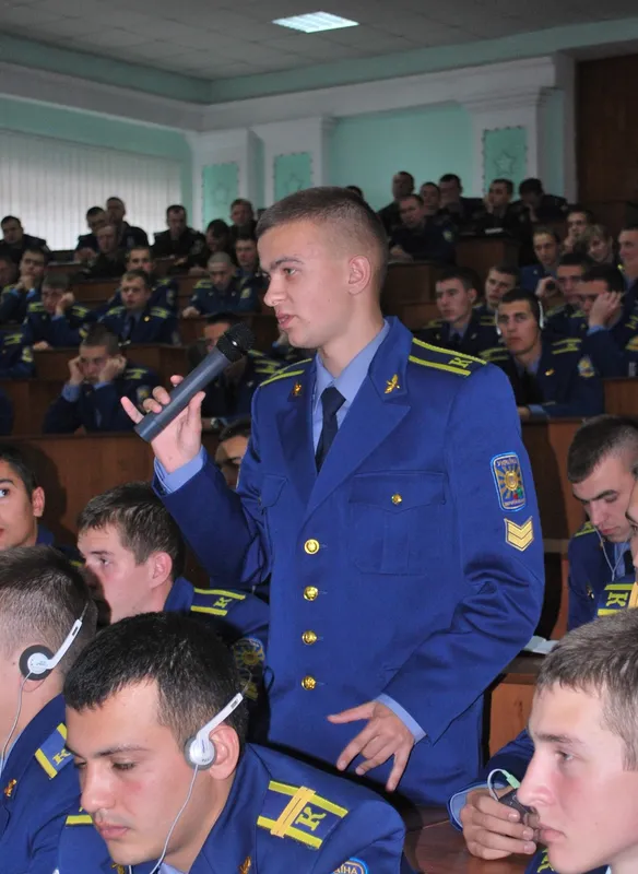 Що відомо про одного з перших пілотів F-16: історія загиблого лучанина Олексія Меся