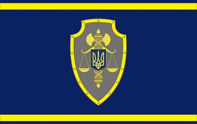 Призначили нового начальника управління юстиції Волині