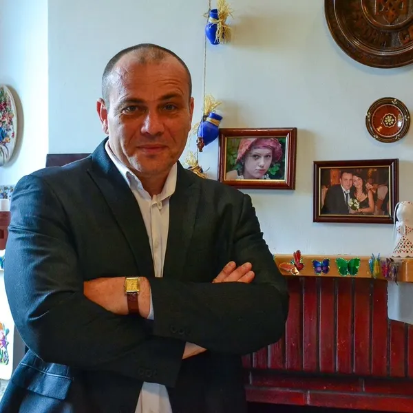 Яких законів бракує в Україні: думка волинських експертів