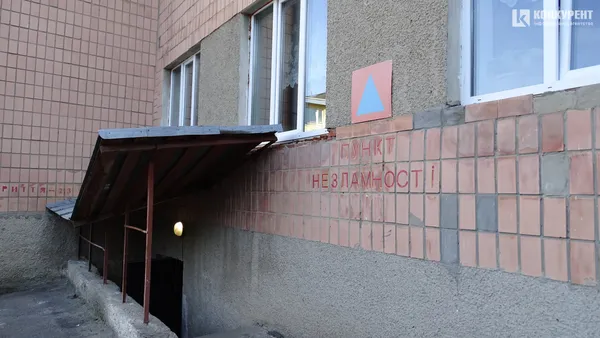 З візитом у Луцьку – заступниця міністра освіти (фото)