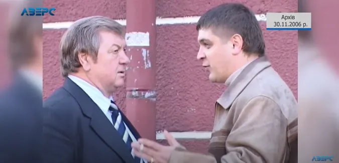 Як через кандидата в мери Луцька від «Слуги народу» збанкрутувало підприємство (розслідування)