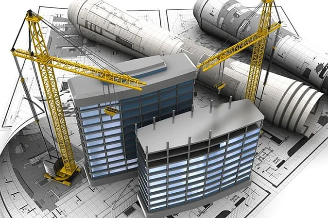 Волинські підприємства набудували на понад 700 мільйонів гривень