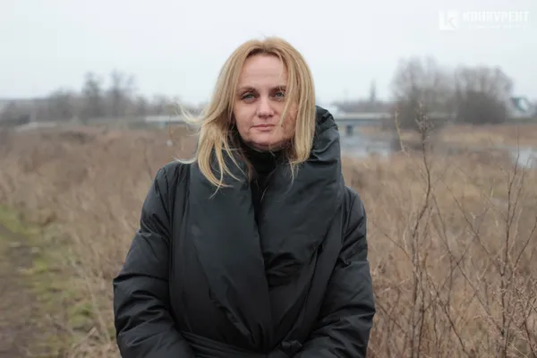 У Ковелі почистять річку Турія: повідомили деталі (фото)