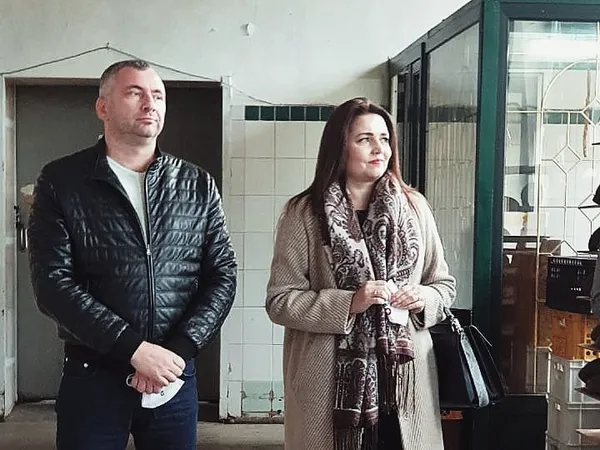 «Кічкарівка» втратила 40% хлібних кіосків: підприємство просить владу підтримати місцевого виробника