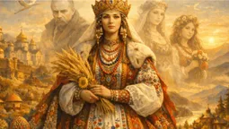 Як червоне для бика: які українські імена дратують росіян