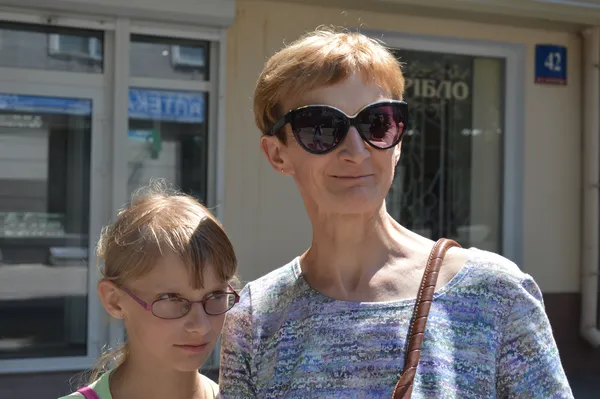 Vox populi. Ура, канікули: де відпочивають маленькі волиняни (фото)
