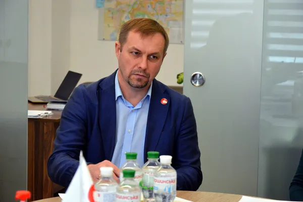 Карантин вихідного дня: як поліція каратиме підприємців у Луцьку