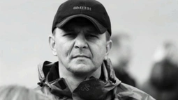 Закон не дозволяє українцям захищати себе та свою оселю, - голова Спілки власників зброї Волині