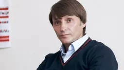 У мережі з'явився фільм про Ігоря Єремеєва (відео) 