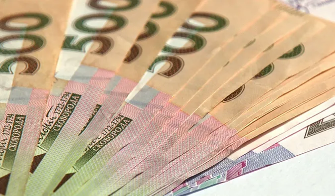 Як лучанам повернути гроші за зекономлені субсидії