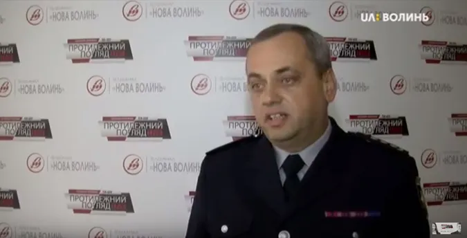 Луцьк – єдиний обласний центр без «Безпечного міста» (відео)