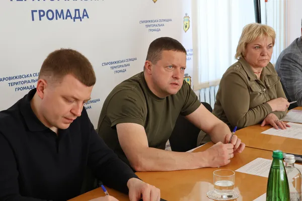 Тарас Шкітер, Іван Рудницький та Ольга Черен
