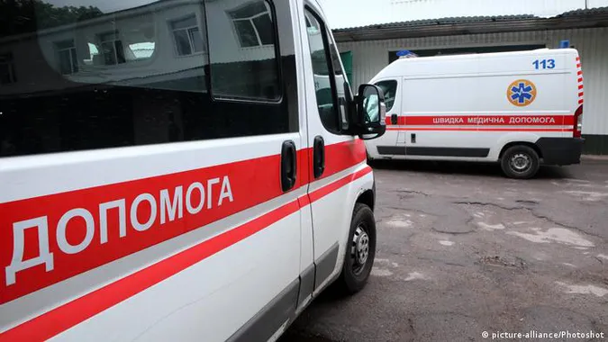 За добу в Україні – 11 327 нових випадків коронавірусу