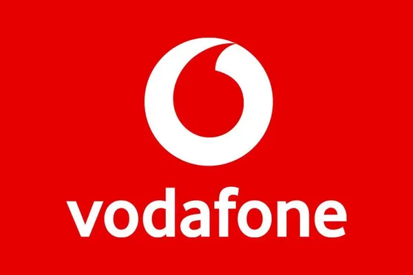 Ціни підняли всі: найдорожчі та найдешевші тарифи від Kyivstar, Vodafone та Lifecell