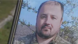 У Луцьку рідні загиблого воїна таки домоглися повторної експертизи його тіла (відео)