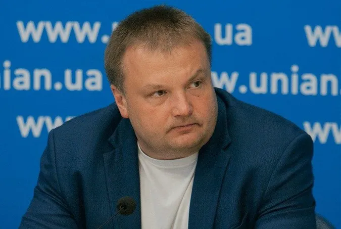 Це неможливо: в МВС пояснили, чому рф не зможе залучити 40 тисяч сирійців