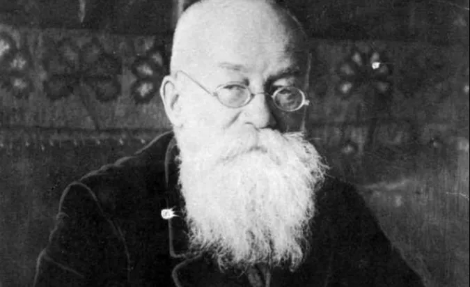 Уряд  запровадив державну премію за наукові видання з історії