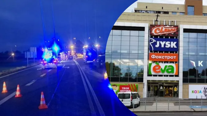 Ілюстративне фото