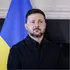 Ретранслятори для російських «Шахедів» у білорусі більше не працюють, – Зеленський