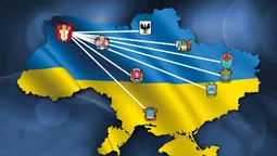 І військовим, і цивільним: «СВІДОМІ» розповіли, куди відправили гуманітарну допомогу (фото, відео)