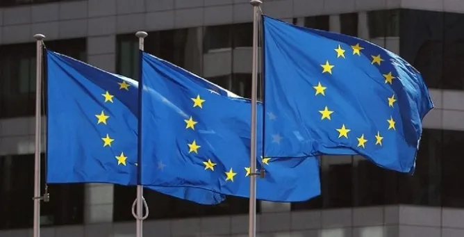 Рада ЄС продовжила санкції проти 1473 осіб та 205 установ росії