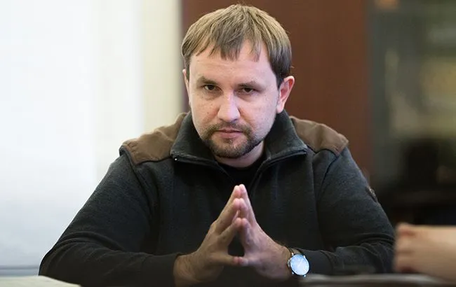 100 «ювілей» польської окупації Волині, – В'ятрович про конференцію з нагоди створення Волинського воєводства